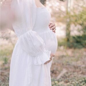 Caara Aphrodite Dress - Like New